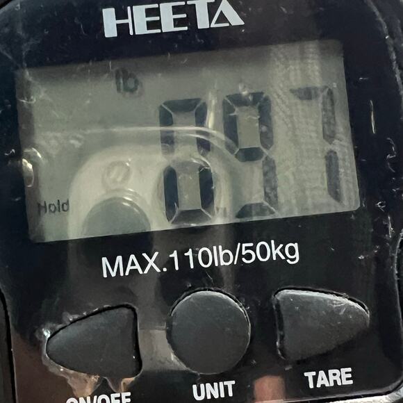 Lulus Shining Sight Midi Dress S White Metallic Gold Dotted One Shoulder Fairy - Picture 16 of 16